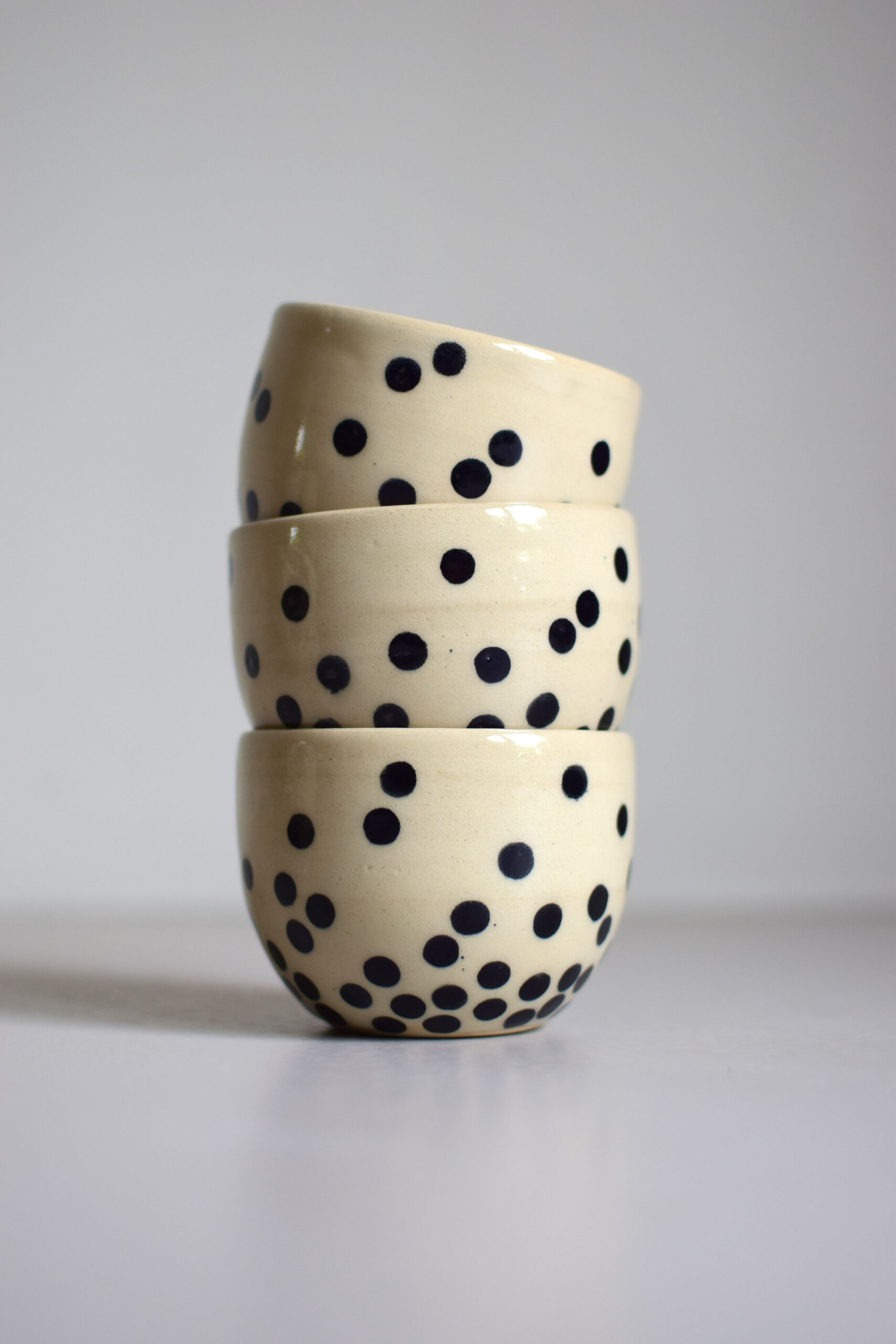 Yayoi Kusama kopje - Afbeelding 8