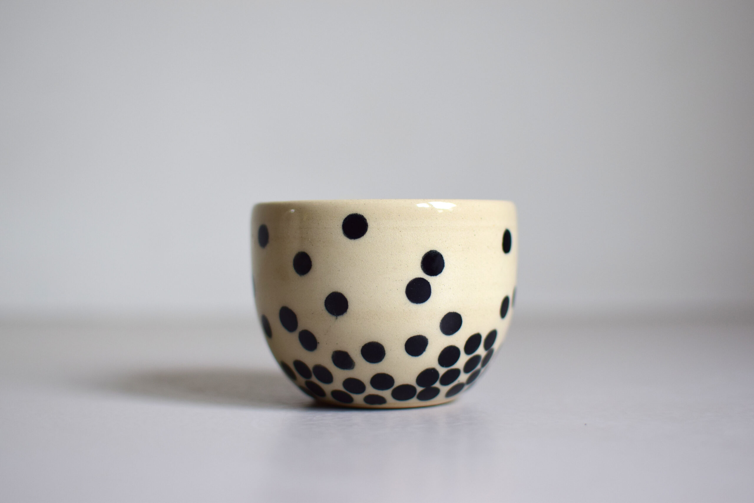 Yayoi Kusama kopje - Afbeelding 6