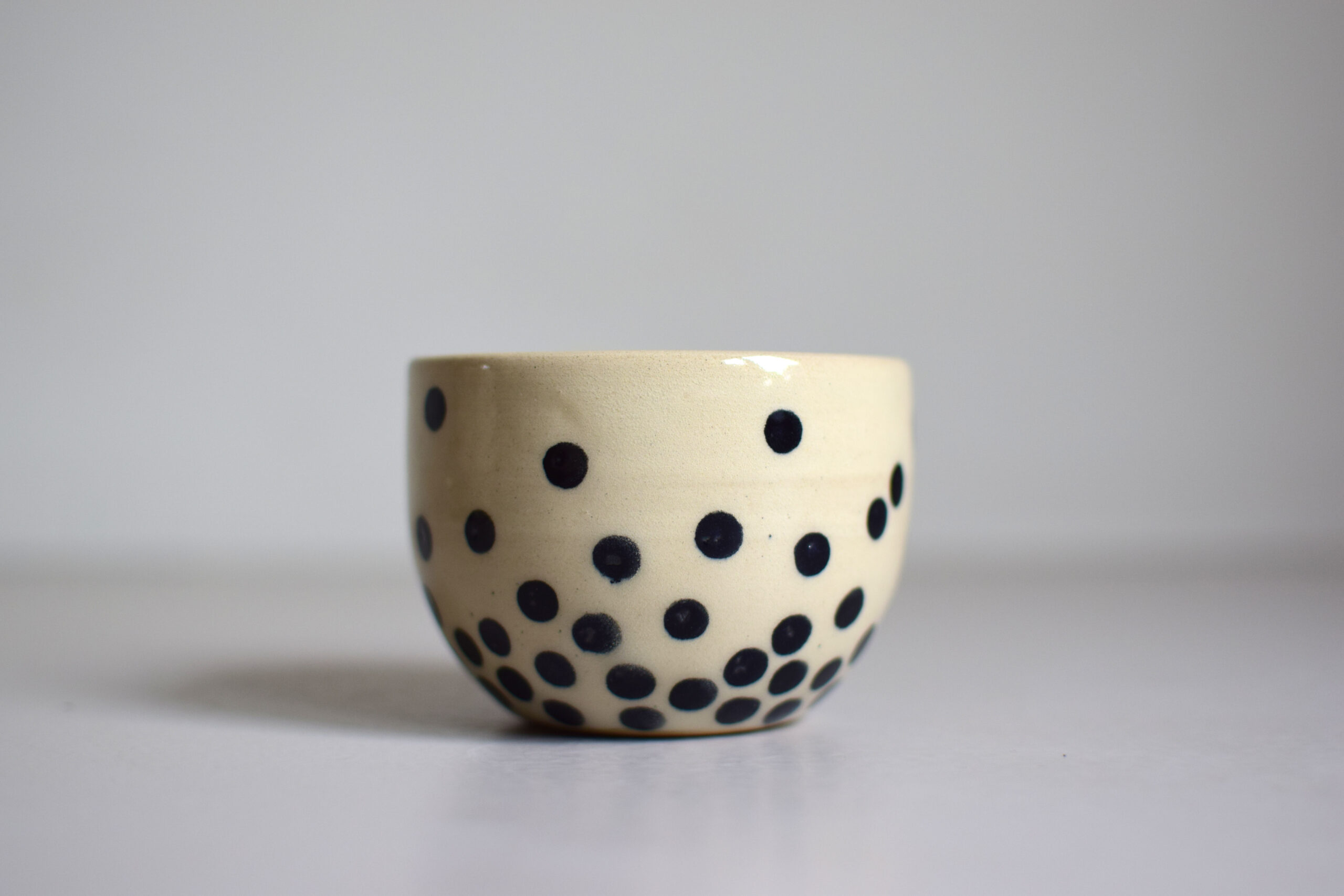Yayoi Kusama kopje - Afbeelding 3